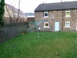 Birkby Lodge Road, Huddersfield HD2