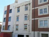 Granada Road
