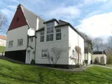 Old School Annexe Front Street, Bishop Middleham, Ferryhill DL17