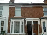 JUBILEE ROAD

