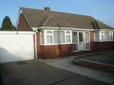 DARBYS HILL ROAD, TIVIDALE, OLDBURY