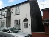 GRIFFIN STREET, DUDLEY