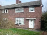 TUDOR VALE, DUDLEY