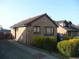 Lingerwood Walk, Newtongrange, Dalkeith EH22