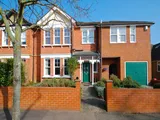 Marchmont Road, Wallington SM6