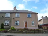 Murray Crescent, PERTH PH2