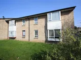 Pitsea