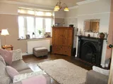 The Leese Byley Lane, Cranage, Middlewich CW10