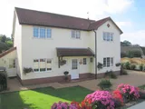 Bell Street, Otterton, Budleigh Salterton EX9