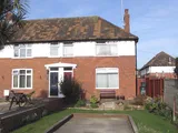 Manstone Avenue, Sidmouth EX10