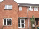 Bickerstaffes Road, Towcester NN12