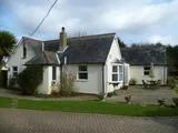 The Chapel, Ewell Minnis, Dover CT15