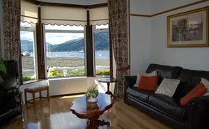 4 bedroom property in Shore Road, Ardnadam, Dunoon