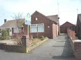 Ullswater Avenue, Royton, Oldham OL2
