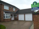 Canal View, Thorne, Doncaster DN8