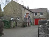Southside, Middridge, Newton Aycliffe DL5