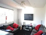 Haugh Road, Rawmarsh, Rotherham S62