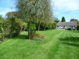 Rise Lane, Catwick, Beverley HU17