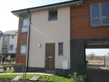 Kenley Road, Renfrew PA4