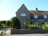 Croft-An-Righ, Kinghorn, Burntisland KY3