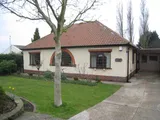 Oakland Road, Forest Town, Mansfield NG19