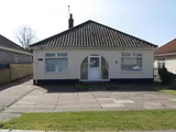 Dereham Road, Norwich NR5