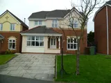 Hunter Drive, Radcliffe, Manchester M26