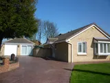 Weymouth Avenue, Middlesbrough TS8