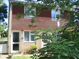 Owen Square, Walmer, Deal CT14