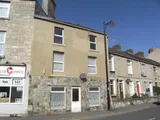 Water Street, Abergele LL22