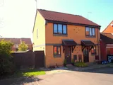 Millside Close, Northampton NN2