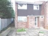 Norfolk Road, Gosport PO12