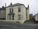 Polkyth Road, St. Austell PL25