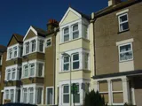 Albany Drive, Herne Bay CT6