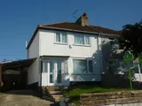 Herne Avenue, Herne Bay CT6
