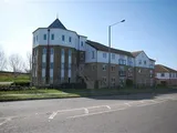 Springfield Road,  Chelmsford