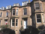 Leamington Terrace, Edinburgh EH10