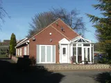 Beckwith Drive, Trimdon, Trimdon Station TS29