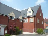 Graham Way, Cotford St. Luke, Taunton TA4