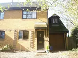 Oak Tree Close, Abbots Langley WD5