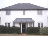 Fennel Close, Barming, Maidstone ME16