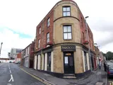 STAR HOUSE, 9-11 LOWER WARRENGATE, WAKEFIELD, WF1 1SA