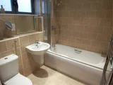 WESTGATE CENTRAL, 117 WESTGATE, WAKEFIELD, WF1 1EW
