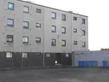 Randolph Court, Buckhaven, Leven KY8