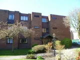 Agnes Court  Wilmslow Road, Fallowfield, Manchester M14