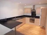 HUNTERS COURT, HUNTERS WAY, HALTON, LEEDS LS15 OLB