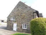 KIDDAL HALL COTTAGE, YORK ROAD, LEEDS, LS14 3AE