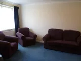 Henley Road, Brighton BN2