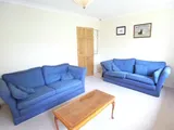 NORTH GROVE RISE, OAKWOOD, LEEDS LS8 2NL