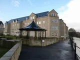 WATERS WALK, APPERLEY BRIDGE, BRADFORD, BD10 0LZ